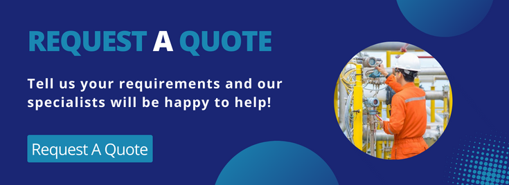 V2_JStatiflo_CTA_Request_A_Quote_nm_735 x 268._08dec_2023