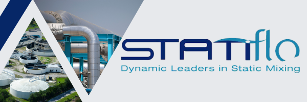 statiflo email header statiflo email header
