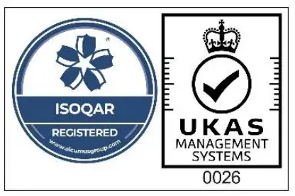 footer-accreditation